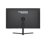 ⁦Twisted Minds 32″ FHD240VA 240Hz 1ms VA FHD HDMI 2.1 Gaming Monitor( PS5 COMPATIBLE)⁩ - الصورة ⁦2⁩