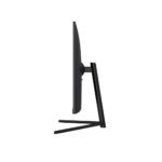 ⁦Twisted Minds 32″ FHD240VA 240Hz 1ms VA FHD HDMI 2.1 Gaming Monitor( PS5 COMPATIBLE)⁩ - الصورة ⁦4⁩