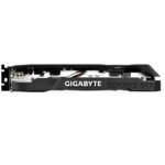 Gigabyte 6GB GeForce GTX 1660 Ti OC VGA Graphic Card - Image 5