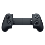 Razer Kishi V3 Full-Sized USB-C Mobile Gaming Controller with Ergonomic Grip for iPhone & Android - Image 2