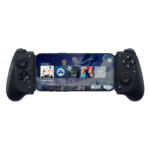 Razer Kishi V3 Full-Sized USB-C Mobile Gaming Controller with Ergonomic Grip for iPhone & Android - Image 5