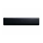 Razer Ergonomic Wrist Rest for Full-sized Keyboards