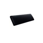 ⁦Razer Ergonomic Wrist Rest for Mini Keyboards⁩ - الصورة ⁦2⁩