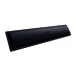 ⁦Razer Ergonomic Wrist Rest for Full-sized Keyboards⁩ - الصورة ⁦3⁩