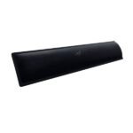 ⁦Razer Ergonomic Wrist Rest Pro – Full-sized – With Cooling Gel⁩ - الصورة ⁦2⁩
