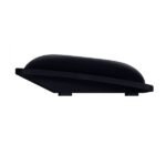⁦Razer Ergonomic Wrist Rest Pro – Full-sized – With Cooling Gel⁩ - الصورة ⁦3⁩