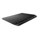 ⁦Asus TUF A16 FA608UP لابتوب جيمنج  AMD Ryzen AI 9 270 • RTX 5070 8GB • رام 32GB DDR5 • SSD 1TB شاشة 16 بوصة 165Hz WUXGA • ويندوز 11 هوم • لوحة مفاتيح إنجليزي مضيئة اللون Jaegar Gray — الموديل FA608UP-A16.R95070⁩ - الصورة ⁦7⁩