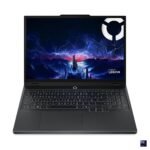 معالج Intel® Core™ Ultra 9 275HX | كرت شاشة RTX™ 5070 سعة 8GB GDDR7 | رام 16GB DDR5 | تخزين SSD سعة 1TB | شاشة 15.1 بوصة WQXGA OLED بمعدل 165Hz | نظام Windows 11 Home