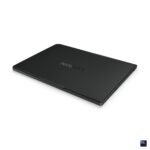 معالج Intel® Core™ Ultra 9 275HX | كرت شاشة RTX™ 5070 سعة 8GB GDDR7 | رام 16GB DDR5 | تخزين SSD سعة 1TB | شاشة 15.1 بوصة WQXGA OLED بمعدل 165Hz | نظام Windows 11 Home - Image 6