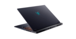 لابتوب الألعاب Acer Predator Helios Neo 16S AI – بمعالج Intel Core Ultra 9 275HX، وكرت RTX 5070 Ti، وذاكرة 32GB RAM، وتخزين 1TB SSD، وشاشة OLED بتردد 240Hz، ونظام Windows 11 Home - Image 5