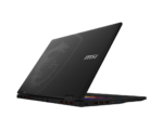 MSI Crosshair 18 HX AI A2XWGKG لابتوب جيمنج  معالج Intel Core Ultra 9 275HX – كرت RTX 5070 8GB – رام 32GB DDR5 – تخزين 1TB SSD – شاشة 18" QHD+ 240Hz – لوحة مفاتيح SteelSeries RGB – لون Cosmo Gray - Image 2