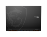 MSI Crosshair 18 HX AI A2XWGKG لابتوب جيمنج  معالج Intel Core Ultra 9 275HX – كرت RTX 5070 8GB – رام 32GB DDR5 – تخزين 1TB SSD – شاشة 18" QHD+ 240Hz – لوحة مفاتيح SteelSeries RGB – لون Cosmo Gray - Image 4