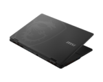 MSI Crosshair 18 HX AI A2XWGKG لابتوب جيمنج  معالج Intel Core Ultra 9 275HX – كرت RTX 5070 8GB – رام 32GB DDR5 – تخزين 1TB SSD – شاشة 18" QHD+ 240Hz – لوحة مفاتيح SteelSeries RGB – لون Cosmo Gray - Image 5
