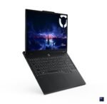لينوفو ليجيون برو 7 16IAX10H لابتوب جيمنج – إنتل® كور ألترا 9 275HX، RTX 5080 ‏16GB GDDR7، رام 64GB DDR5، تخزين 1TB SSD، شاشة OLED ‏16 بوصة ‏240Hz، نظام ويندوز 11 هوم – أسود Eclipse (التوصيل خلال 5 ايام عمل ) - Image 8