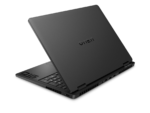 لاب توب الألعاب HP OMEN 16 انش – دقة 2K بسرعة 165 هرتز | معالج Intel Core Ultra 7 255H | كرت RTX 5060 (8GB) | رام 16GB | تخزين SSD سعة 1TB | ويندوز 11 هوم – أسود (الموديل: 16-an0037wm | C5V1UA#ABA) - Image 2