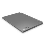 ⁦لابتوب ليَنُوفُو لُوك 15IRX9 للألعاب 15.6 بوصة FHD 144Hz مع معالج إنتل كور i7-13650HX وبطاقة RTX 4050 وذاكرة وصول عشوائي (RAM) 24 جيجابايت DDR5 4800 موديل 83DV00ULPS⁩ - الصورة ⁦2⁩