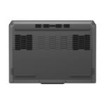⁦لابتوب ليَنُوفُو لُوك 15IRX9 للألعاب 15.6 بوصة FHD 144Hz مع معالج إنتل كور i7-13650HX وبطاقة RTX 4050 وذاكرة وصول عشوائي (RAM) 24 جيجابايت DDR5 4800 موديل 83DV00ULPS⁩ - الصورة ⁦12⁩