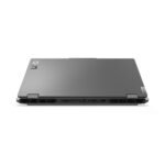 ⁦لابتوب ليُنوڤو لوك 15IRX9 للألعاب 15.6 بوصة FHD 144Hz، معالج إنتل كور i5-13450HX، بطاقة رسومات RTX 3050، رام 24 جيجابايت DDR5 4800، موديل 83DV00UQPS⁩ - الصورة ⁦6⁩
