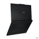 لابتوب جيمنج Lenovo Legion 5 15AHP10 AMD Ryzen 7 260 • RTX 5060 8GB • رام 16GB DDR5 • تخزين 512GB SSD • شاشة OLED 15.1" • ويندوز 11 هوم - Image 5