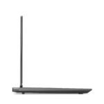 ⁦لابتوب ليُنوڤو لوك 15IRX9 للألعاب 15.6 بوصة FHD 144Hz، معالج إنتل كور i5-13450HX، بطاقة رسومات RTX 3050، رام 24 جيجابايت DDR5 4800، موديل 83DV00UQPS⁩ - الصورة ⁦8⁩