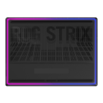 لابتوب ألعاب Asus ROG Strix SCAR 18 بمعالج Intel Core Ultra 9 275HX، وبطاقة NVIDIA GeForce RTX 5090 بسعة 24GB، وذاكرة 32GB DDR5، وتخزين 2TB PCIe 4.0 NVMe، ونظام Windows 11 Pro. شاشة 18 بوصة بدقة 2.5K WQXGA (2560×1600) مع معدل تحديث 240Hz لأداء ألعاب فائق - Image 11