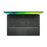 ⁦لابتوب ايسر سويفت كور i7-1165G7، جيفورس MX350، 16 جيجابايت رام⁩ - الصورة ⁦4⁩