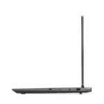 ⁦لابتوب ليُنوڤو لوك 15IRX9 للألعاب 15.6 بوصة FHD 144Hz، معالج إنتل كور i5-13450HX، بطاقة رسومات RTX 3050، رام 24 جيجابايت DDR5 4800، موديل 83DV00UQPS⁩ - الصورة ⁦9⁩