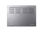 أيسر بريداتور تريتون كمبيوتر محمول للألعاب  PT14-51-78B4 مقاس 14 بوصة ،165 هرتز، ومعالج  انتل كور i7-13700H،كرت شاشة GeForce RTX 4050،رامات 16 جيجابايت LPDDR5،التخزين SSD PCIe سعة 512 جيجابايت، وشاشة IPS، ونظام تشغيل Windows 11 Home 64 - Image 6