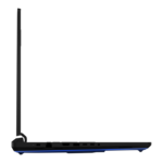 لابتوب ألعاب Asus ROG Strix SCAR 18 بمعالج Intel Core Ultra 9 275HX، وبطاقة NVIDIA GeForce RTX 5090 بسعة 24GB، وذاكرة 32GB DDR5، وتخزين 2TB PCIe 4.0 NVMe، ونظام Windows 11 Pro. شاشة 18 بوصة بدقة 2.5K WQXGA (2560×1600) مع معدل تحديث 240Hz لأداء ألعاب فائق - Image 14
