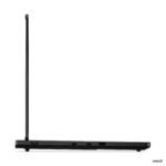 لابتوب جيمنج Lenovo Legion 5 15AHP10 AMD Ryzen 7 260 • RTX 5060 8GB • رام 16GB DDR5 • تخزين 512GB SSD • شاشة OLED 15.1" • ويندوز 11 هوم - Image 9