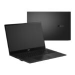 لابتوب ASUS كور i9-13900H، RTX 3050، 16 جيجابايت رام - Image 3