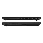 لابتوب ASUS كور i9-13900H، RTX 3050، 16 جيجابايت رام - Image 4