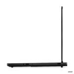 لابتوب جيمنج Lenovo Legion 5 15AHP10 AMD Ryzen 7 260 • RTX 5060 8GB • رام 16GB DDR5 • تخزين 512GB SSD • شاشة OLED 15.1" • ويندوز 11 هوم - Image 10