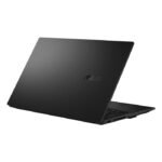 لابتوب ASUS كور i9-13900H، RTX 3050، 16 جيجابايت رام - Image 7