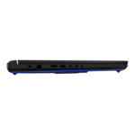 ابتوب ألعاب ASUS ROG Strix SCAR 18 بمعالج Core Ultra 9-275HX وكرت RTX 5090، شاشة 18" 2.5K Mini-LED 240Hz، 32GB RAM، 2TB SSD، بنظام Windows 11 Pro. - Image 5