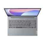 Lenovo IdeaPad Slim 3 LAPTOP 15IRU8, Intel i3-1315U, 8GB RAM, 512GB NVMe, 15.6″ FHD, DOS