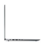⁦Lenovo IdeaPad Slim 3 LAPTOP 15IRU8, Intel i3-1315U, 8GB RAM, 512GB NVMe, 15.6″ FHD, DOS⁩ - الصورة ⁦2⁩