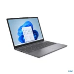 Lenovo IdeaPad Slim 3 Laptop 15IRH10, Intel i7-13620H, 8GB RAM, 512GB NVMe, 15.6″ FHD, DOS (Luna Grey) - Image 3