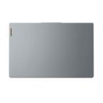 ⁦Lenovo IdeaPad Slim 3 LAPTOP 15IRU8, Intel i3-1315U, 8GB RAM, 512GB NVMe, 15.6″ FHD, DOS⁩ - الصورة ⁦4⁩