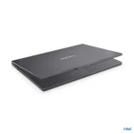 Lenovo IdeaPad Slim 3 Laptop 15IRH10, Intel i7-13620H, 8GB RAM, 512GB NVMe, 15.6″ FHD, DOS (Luna Grey) - Image 5