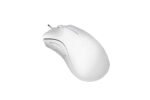 ماوس الألعاب السلكي Razer DeathAdder Essential للكمبيوتر الشخصي - أسود                                                                            0.2 kg - Image 7