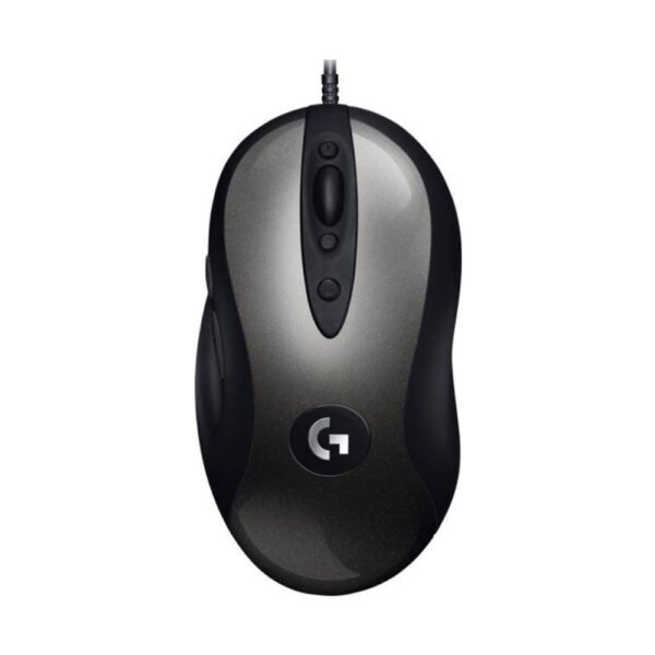 لوجيتك جي MX518 ماوس الألعاب "8 أزرار"