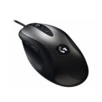 لوجيتك جي MX518 ماوس الألعاب "8 أزرار" - Image 2