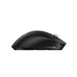 Logitech Pro X Superlight 2 DEX LIGHTSPEED Wireless Gaming Mouse 44K DPI, Black - Image 2