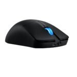 ASUS P716 ROG Harpe Ace Mini Wireless Gaming Mouse, Black – 42000dpi, 49g - Image 2