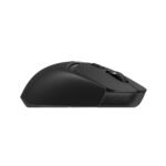 Logitech G309 LIGHTSPEED Wireless Gaming Mouse, Black - Image 2