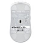 ASUS P716 ROG Harpe Ace Mini Wireless Gaming Mouse, White – 42000dpi, 49g - Image 5
