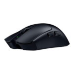 ⁦Razer Viper V3 Pro – Black Ultra-lightweight, Hyperspeed Symmetrical Esports Mouse⁩ - الصورة ⁦2⁩