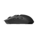 Logitech G309 LIGHTSPEED Wireless Gaming Mouse, Black - Image 3