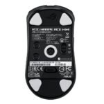 ASUS P716 ROG Harpe Ace Mini Wireless Gaming Mouse, Black – 42000dpi, 49g - Image 5
